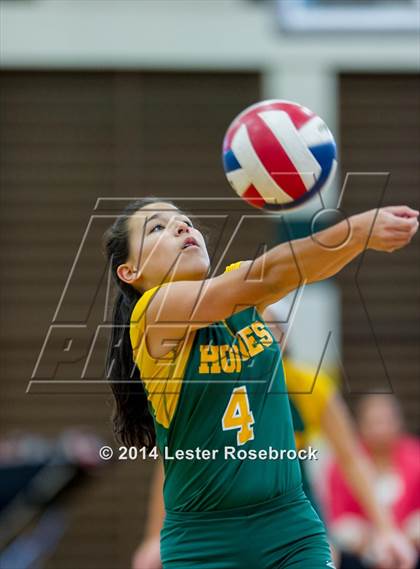Thumbnail 1 in Warren @ Holmes photogallery.