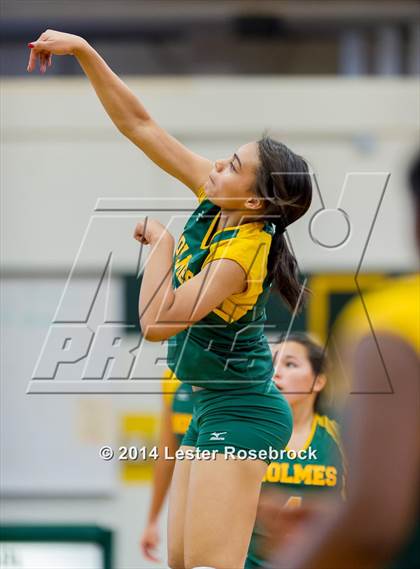 Thumbnail 3 in Warren @ Holmes photogallery.