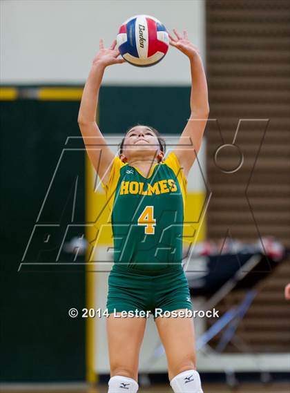 Thumbnail 1 in Warren @ Holmes photogallery.