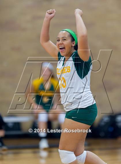 Thumbnail 3 in Warren @ Holmes photogallery.