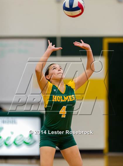 Thumbnail 1 in Warren @ Holmes photogallery.