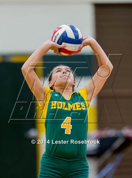 Thumbnail 2 in Warren @ Holmes photogallery.