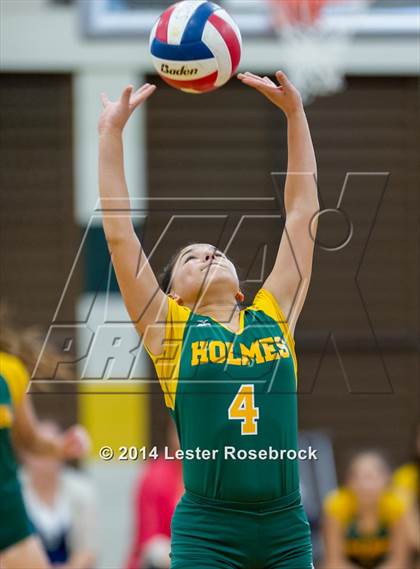 Thumbnail 2 in Warren @ Holmes photogallery.