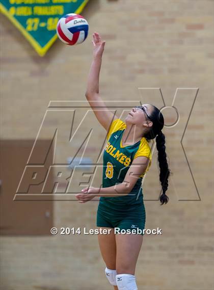 Thumbnail 3 in Warren @ Holmes photogallery.