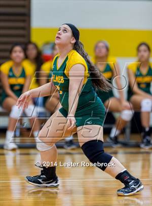 Friday, Sep 26, 2014