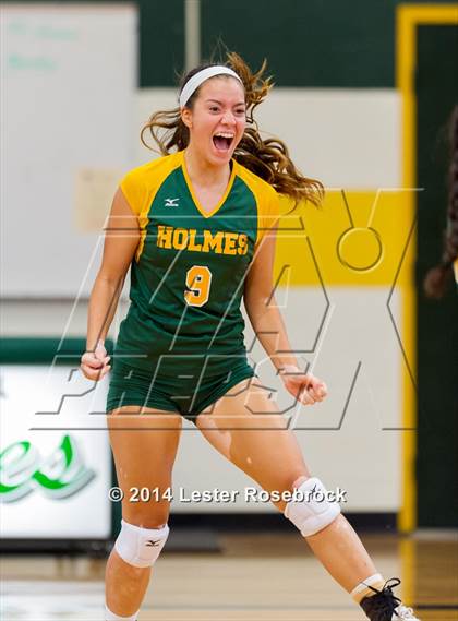 Thumbnail 3 in Warren @ Holmes photogallery.