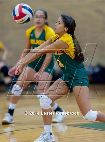 Thumbnail 2 in Warren @ Holmes photogallery.