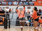 Photo from the gallery "Braden River @ Sarasota"