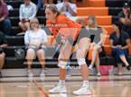 Photo from the gallery "Braden River @ Sarasota"
