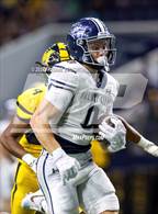 Photo from the gallery "Walnut Grove @ Memorial"