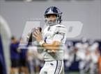 Photo from the gallery "Walnut Grove @ Memorial"