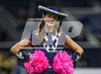 Photo from the gallery "Walnut Grove @ Memorial"