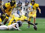 Photo from the gallery "Walnut Grove @ Memorial"