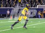 Photo from the gallery "Walnut Grove @ Memorial"