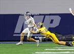 Photo from the gallery "Walnut Grove @ Memorial"