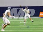 Photo from the gallery "Walnut Grove @ Memorial"