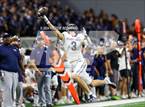 Photo from the gallery "Walnut Grove @ Memorial"