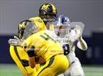 Photo from the gallery "Walnut Grove @ Memorial"