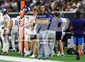 Photo from the gallery "Walnut Grove @ Memorial"