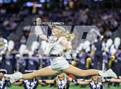 Photo from the gallery "Walnut Grove @ Memorial"