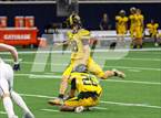 Photo from the gallery "Walnut Grove @ Memorial"