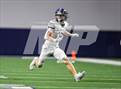 Photo from the gallery "Walnut Grove @ Memorial"