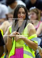 Photo from the gallery "Walnut Grove @ Memorial"