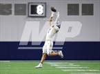 Photo from the gallery "Walnut Grove @ Memorial"
