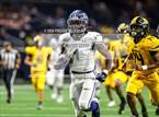 Photo from the gallery "Walnut Grove @ Memorial"