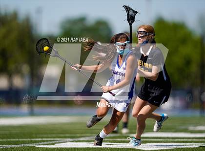 Thumbnail 3 in Del Oro @ Christian Brothers photogallery.