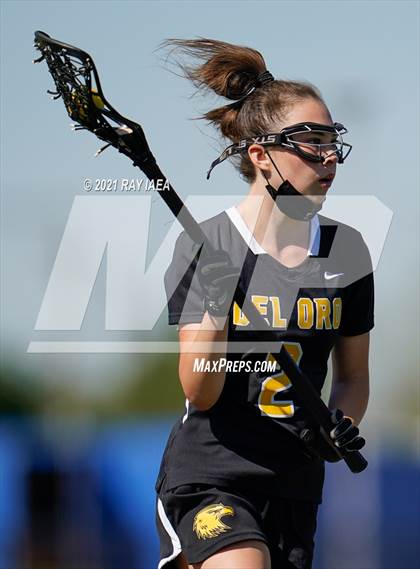Thumbnail 3 in Del Oro @ Christian Brothers photogallery.