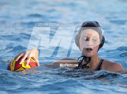 Thumbnail 2 in Clovis West @ Clovis North photogallery.