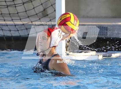 Thumbnail 2 in Clovis West @ Clovis North photogallery.