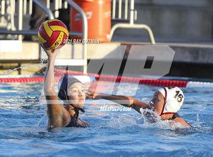 Thumbnail 2 in Clovis West @ Clovis North photogallery.