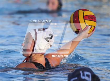 Thumbnail 2 in Clovis West @ Clovis North photogallery.