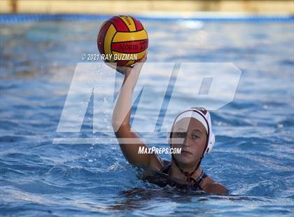 Thumbnail 2 in Clovis West @ Clovis North photogallery.