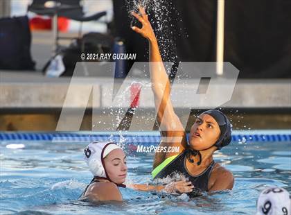 Thumbnail 1 in Clovis West @ Clovis North photogallery.