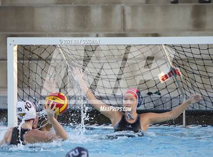 Thumbnail 2 in Clovis West @ Clovis North photogallery.