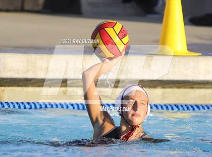 Thumbnail 3 in Clovis West @ Clovis North photogallery.