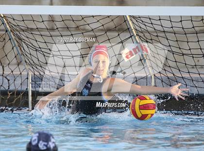 Thumbnail 3 in Clovis West @ Clovis North photogallery.