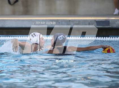 Thumbnail 1 in Clovis West @ Clovis North photogallery.