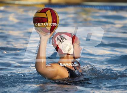 Thumbnail 1 in Clovis West @ Clovis North photogallery.