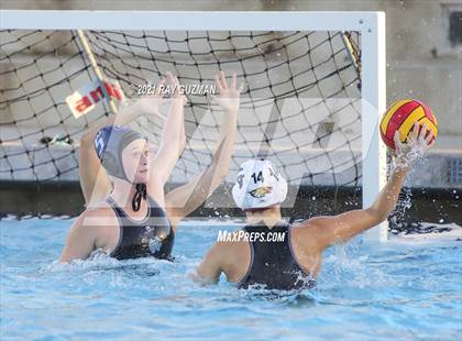Thumbnail 2 in Clovis West @ Clovis North photogallery.