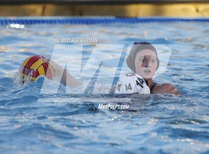 Thumbnail 2 in Clovis West @ Clovis North photogallery.