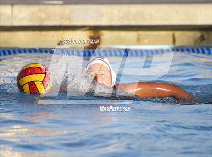 Thumbnail 3 in Clovis West @ Clovis North photogallery.