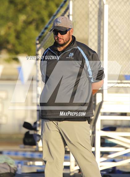 Thumbnail 3 in Clovis West @ Clovis North photogallery.