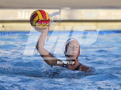 Thumbnail 3 in Clovis West @ Clovis North photogallery.