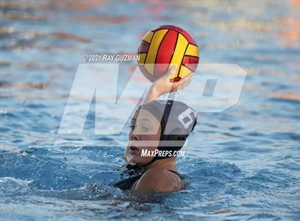 Thumbnail 2 in Clovis West @ Clovis North photogallery.