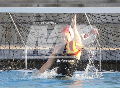 Thumbnail 2 in Clovis West @ Clovis North photogallery.