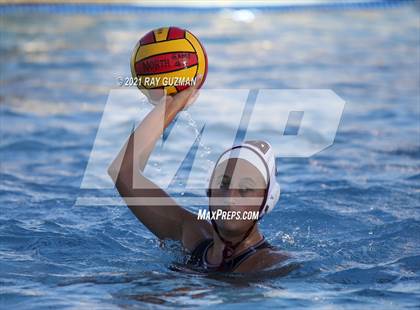 Thumbnail 1 in Clovis West @ Clovis North photogallery.